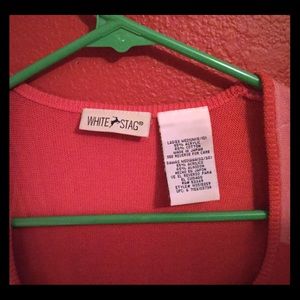 Bonita y fresca blusa , Mediana ,buen estado